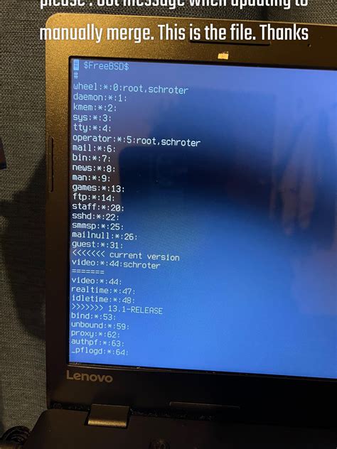 spamk ang|I cannot access spankbank : r/techsupport .